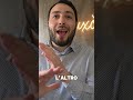Tre documenti. Ne manca uno e siete nei guai. #contrattotransitorio