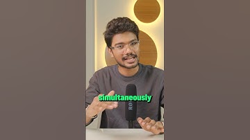 Automate Email Outreach with AI & Save Hours📧Day 11/50 #emailmarketing #ai #automation #productivity