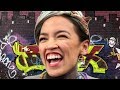 AOC is a Complete Idiot