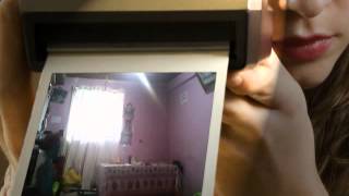Capture 20150516 2