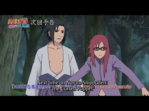 naruto-shippuden-preview-408-"the-cursed-puppet"