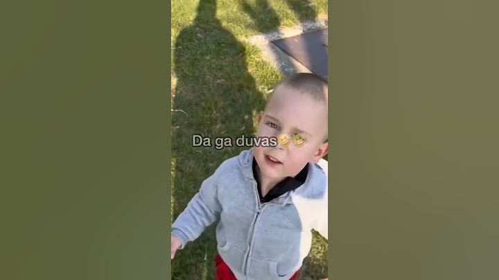 Da ga duvas 🤣🤣 #balkan #smeh #smesno #shorts #fyp #foryou #foryoupage