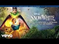 Good Things Grow (Finale/Instrumental) (From "Disney's Snow White"/Audio Only)