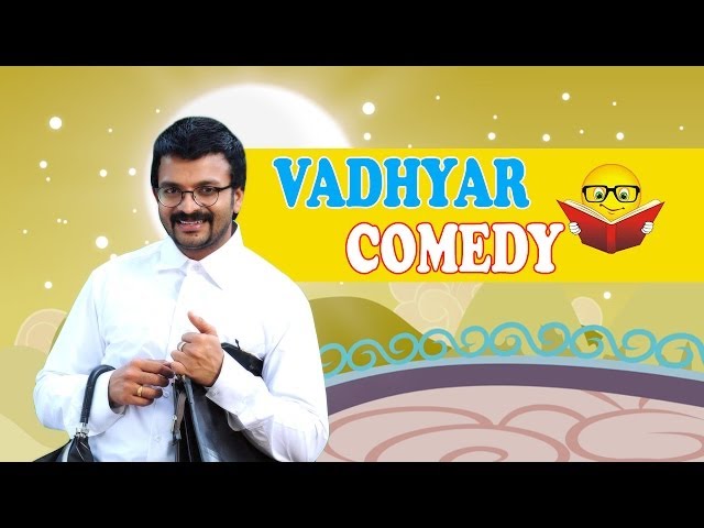 Jayasurya Biography Height Amp Life Story Super Stars Bio