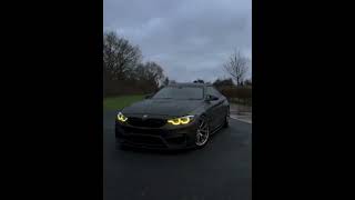 Bmw Semparo edit #cool #edit #bmw #pc #car #motosport