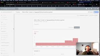 SEO for Developers | 2020 Website Audit, SSR and Schema.org with Next.js