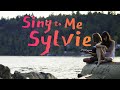 Sing to me sylvie 2023  full movie