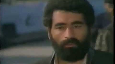 ibrahim tatlıses yalan (güzel klip)