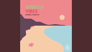 Video thumbnail of "Simber - Aperitif Vibes"