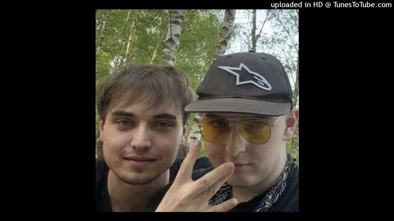 stasiu, zielin - pozegnanie do wszechswiata