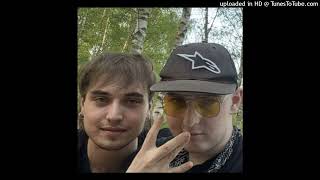 Stasiu, Zielin - Pozegnanie Do Wszechswiata