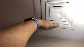 No AI Title: Central AC Not Cooling - Tenant Makes Epic Mistake