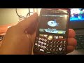 BlackBerry Curve 8310 Ringtones BlackBerry Curve 8310 Ringtones