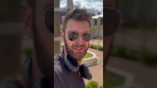 How Much YouTube Paid Rural France For 20,000,000 Views