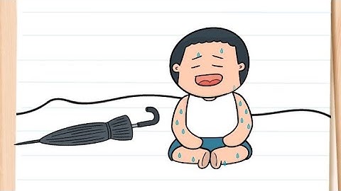 Brain Test All Star: IQ Boost – Level 159 Walkthrough