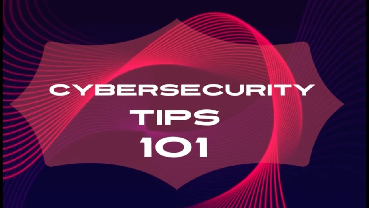 PerVista CyberSecurity: Protecting Your Digital World | Expert Tips and ...