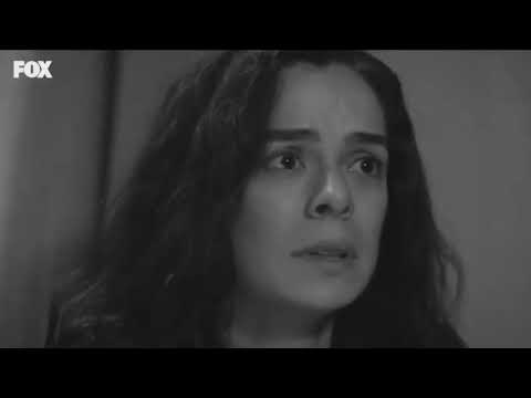 صراخ و بكاء الممثلات التركيات جديد 2020 اغنية ابكي يا قلبي 