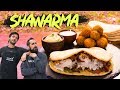 Shawarma Asado Increíble | Cook & Laucha 2x1