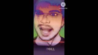All Preview 2 Baso Jr Deepfakes faster 2x Preview 2 Effects