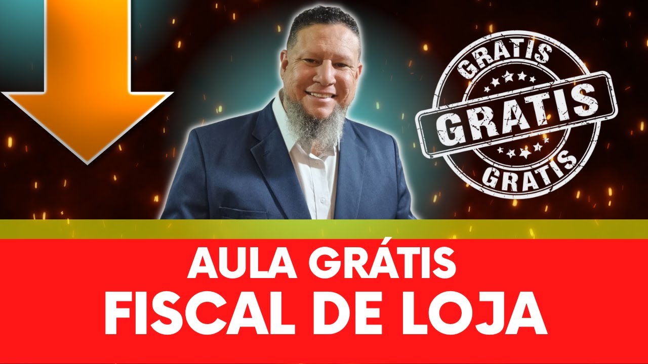 Aprenda Abordagem Correta do Fiscal de Loja e Prevenção de Perdas