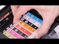 Printer Buying Guide (Interactive Video) | Consumer Reports