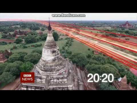 BBC News 49 Second Countdown 2016
