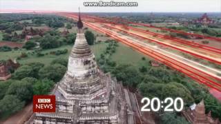 BBC News 49 Second Countdown 2016