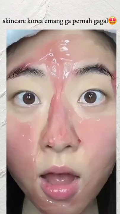 link di deskripsi! #skincare #shopping #trending #shopee #beautyhacks #shorts #fyp #skincareroutine