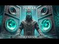 DRAKRA TA KA DUM TAK HARD TECHNO 