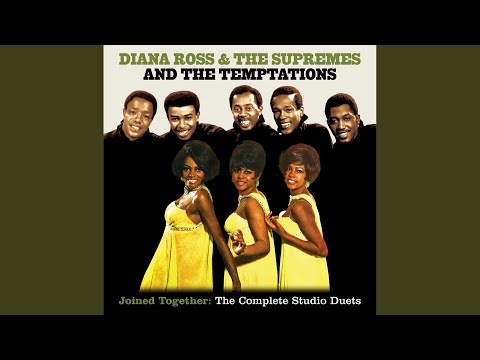 Funky Broadway (Alternate Mix)