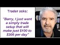 How Much Do Day Traders Make