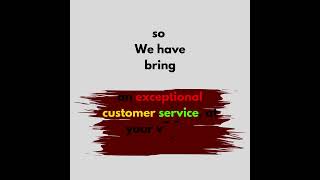 Amazing Custom Alexa Skill: Developed by Optimum Technical Labs LLP