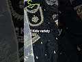 ​#PakistanFashion #OOTDPakistan #DressDesign2026 #StitchedSuits #PakistaniWear #TikTokPaki