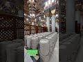 semoga yang ingin umroh bisa disegerakan  #umrohramadhan2023