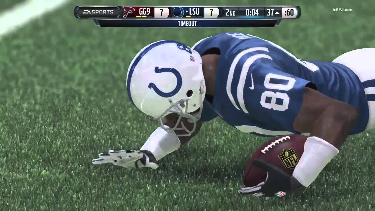 WILDCAT CHEESE THE NEW VOODOO? | 50K WAGER MATCH | MUT 16