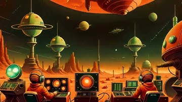 Audiotec & Zen Mechanics - Telemetry (Inner Sphere Remix)