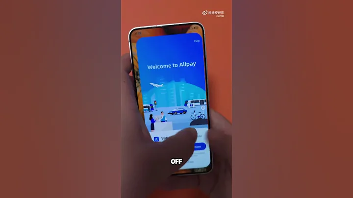 OneUI 7 Animation Test: Useful or Overhyped? #oneui7 #shorts