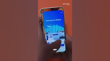 OneUI 7 Animation Test: Useful or Overhyped? #oneui7 #shorts