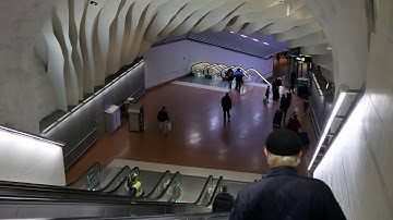 GX80 Test video (Rendered in Davinci resolve)