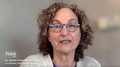 What is Digital Empathy?