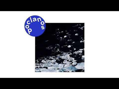 [Official Audio] coldnight - Underwater