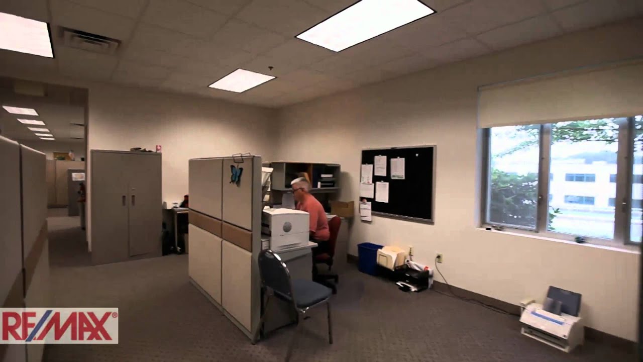 Video of 135 Constitution Blvd Franklin, Massachusetts commercial