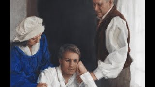 S4, E4: Messing up/Repenting, Called to the Work, and Witnesses
Introduction - 00:00-03:27
D&C 3 - Lost Manuscript - 03:27-22:33
D&C 4 - The Field is White - 22:33-32:04
Life Prep - Diligent Missionary - 32:04-41:17
D&C 5 - Witnesses - 41:17-48:18
Assess Your Learning - 48:18-55:56
Conclusion - 55:56-56:40 S4, E4: Messing up/Repenting, Called to the Work, and Witnesses