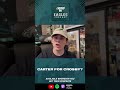 Philadelphia Eagles TRADING Jalen Carter for Maxx Crosby?! Would Howie Roseman do it?
