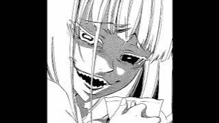 oh brother, this guy stinks! (bate forte e dança)