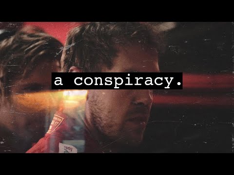 Video: Vettel Sebastian: Tərcümeyi-hal, Karyera, şəxsi Həyat