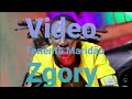 Tenente Maridão Zgory prod by Deluto Produções video oficial