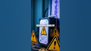 Surviving a Malicious Hacking Incident