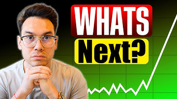 Fed Decision Could Shake Markets | My Top 4 LEAPS Ideas If We See Red (Options With Ryan)