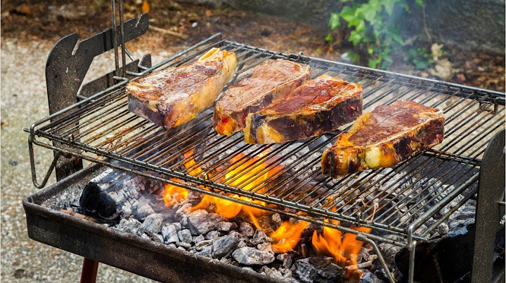 Wo darf man in münchen grillen